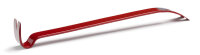 Piede di porco piatto HULTAFORS 53 cm (827043)
