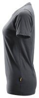 2516 Snickers Damen T-Shirt