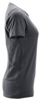 2516 Snickers Damen T-Shirt