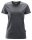 2516 Snickers Damen T-Shirt