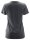 2516 Snickers Damen T-Shirt