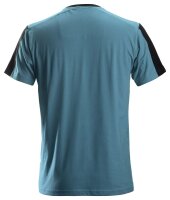 2518 Snickers AllroundWork T-Shirt