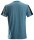 2518 Snickers AllroundWork T-Shirt
