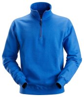 2818 Snickers Sweatshirt Troyer