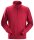 2818 Snickers Sweatshirt Troyer