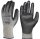 9326 Snickers Power Flex Cut 5 Handschuhe