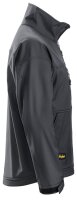 1211 Snickers Profil Softshell Jacke