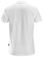 2708 Snickers Polo Shirt