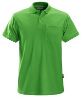 2708 Snickers Polo Shirt