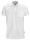 2708 Snickers Polo Shirt