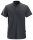 2708 Snickers Polo Shirt