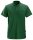 2708 Snickers Polo Shirt