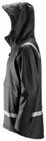 8200 Snickers Rain Jacket, PU