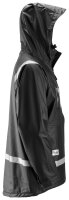 8200 Snickers Rain Jacket, PU