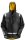 8200 Snickers Rain Jacket, PU