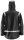 8200 Snickers Rain Jacket, PU