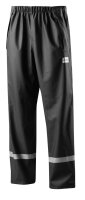 8201 Pantaloni antipioggia Snickers, PU
