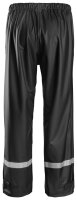8201 Pantaloni antipioggia Snickers, PU