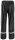 8201 Snickers Regenhose, PU