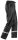8201 Snickers Regenhose, PU