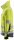 1230 Snickers AllroundWork, High-Vis Softshell Arbeitsjacke, Klasse 3