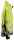 1230 Snickers AllroundWork, High-Vis Softshell Arbeitsjacke, Klasse 3