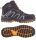73002 SOLID GEAR FALCON S3 Safety Shoes