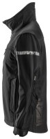 1200 Snickers AllroundWork Softshell Jacke