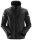 1200 Snickers AllroundWork Softshell Jacke