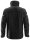 1200 Snickers AllroundWork Softshell Jacke