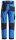 6903 Snickers FlexiWork Arbeitshose, Regular Fit