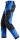 6903 Snickers FlexiWork Arbeitshose, Regular Fit