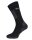 30005 SOLID GEAR PERFORMANCE WINTER 2-Pack Socken