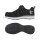 80119 Scarpe antinfortunistiche SOLID GEAR HAZE MOON GREY S1P