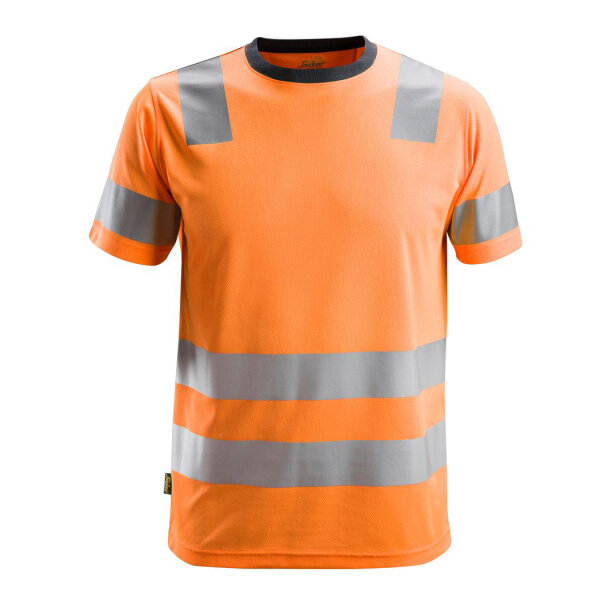 5500 hv orange