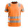 2530 Snickers AllroundWork, High-Vis T-Shirt, Klasse 2