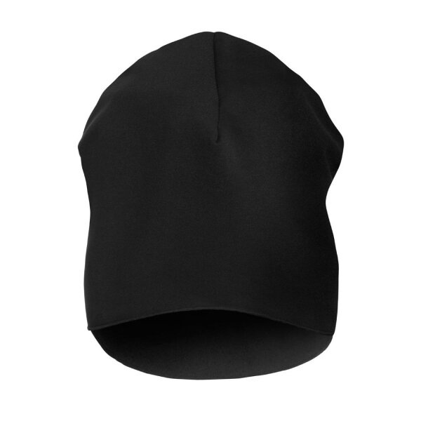 0400 schwarz