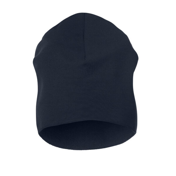9500 marineblau