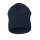 9500 marineblau
