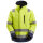 6695 hv gelb-marineblau