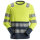 6695 hv gelb-marineblau