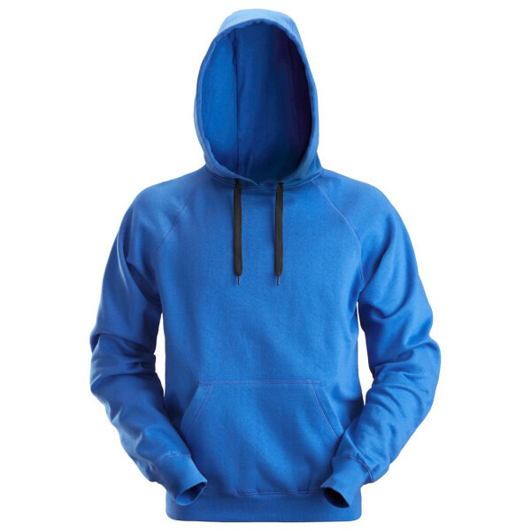 5600 blau