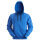 5600 blau