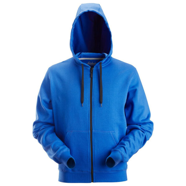5600 blau