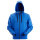 5600 blau