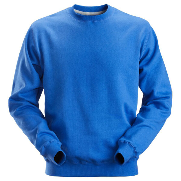 5600 blau