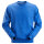 5600 blau