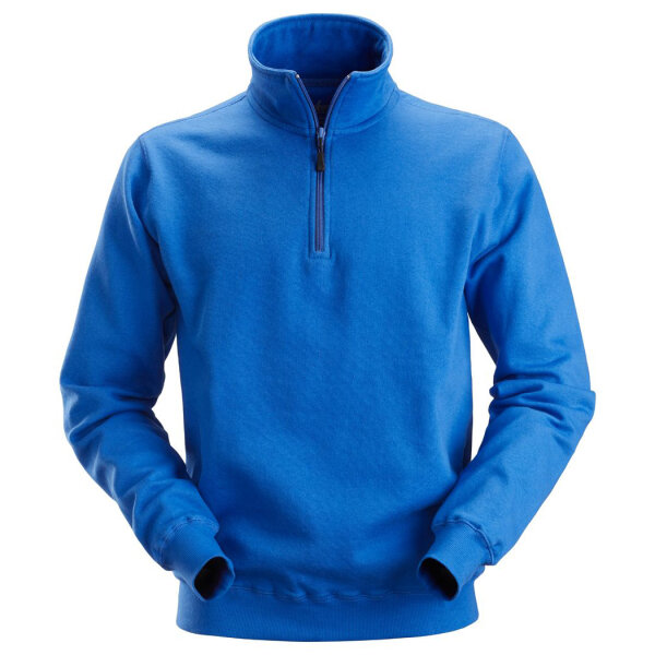 5600 blau