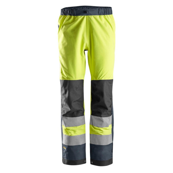 6695 hv gelb-marineblau