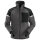 8005 Snickers AllroundWork, winddichte Fleece Jacke